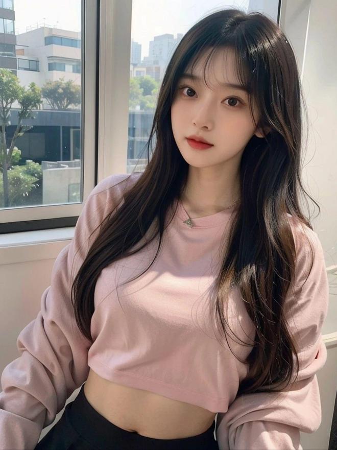 南宫NG28-一支笔怎么自w到高c视频 MBA智库