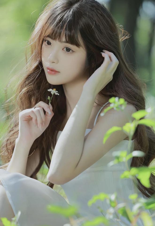 南宫NG28-《完美的妻子6》韩剧中文版