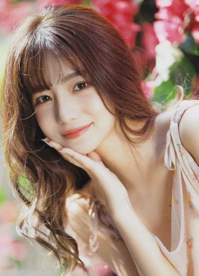 南宫NG28-美女的隐私秘 视频网站