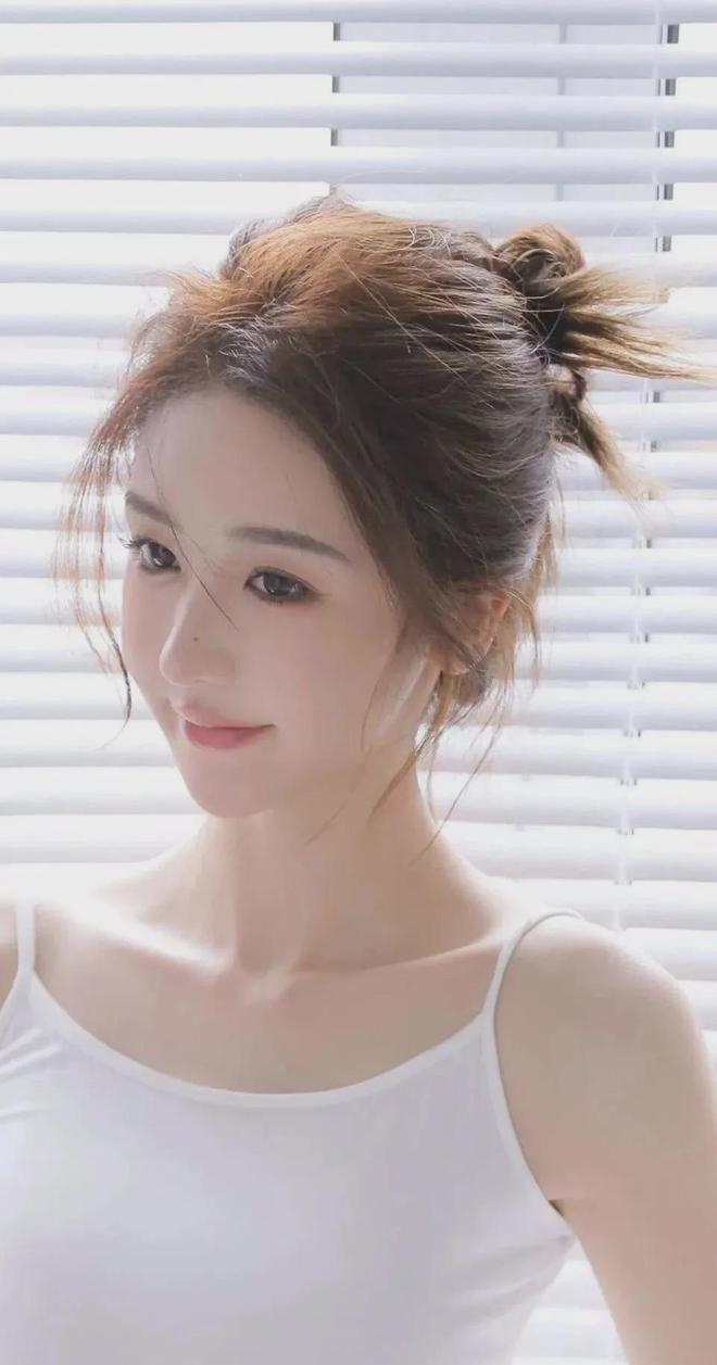 南宫NG28-三圣母含着沉香的JBh