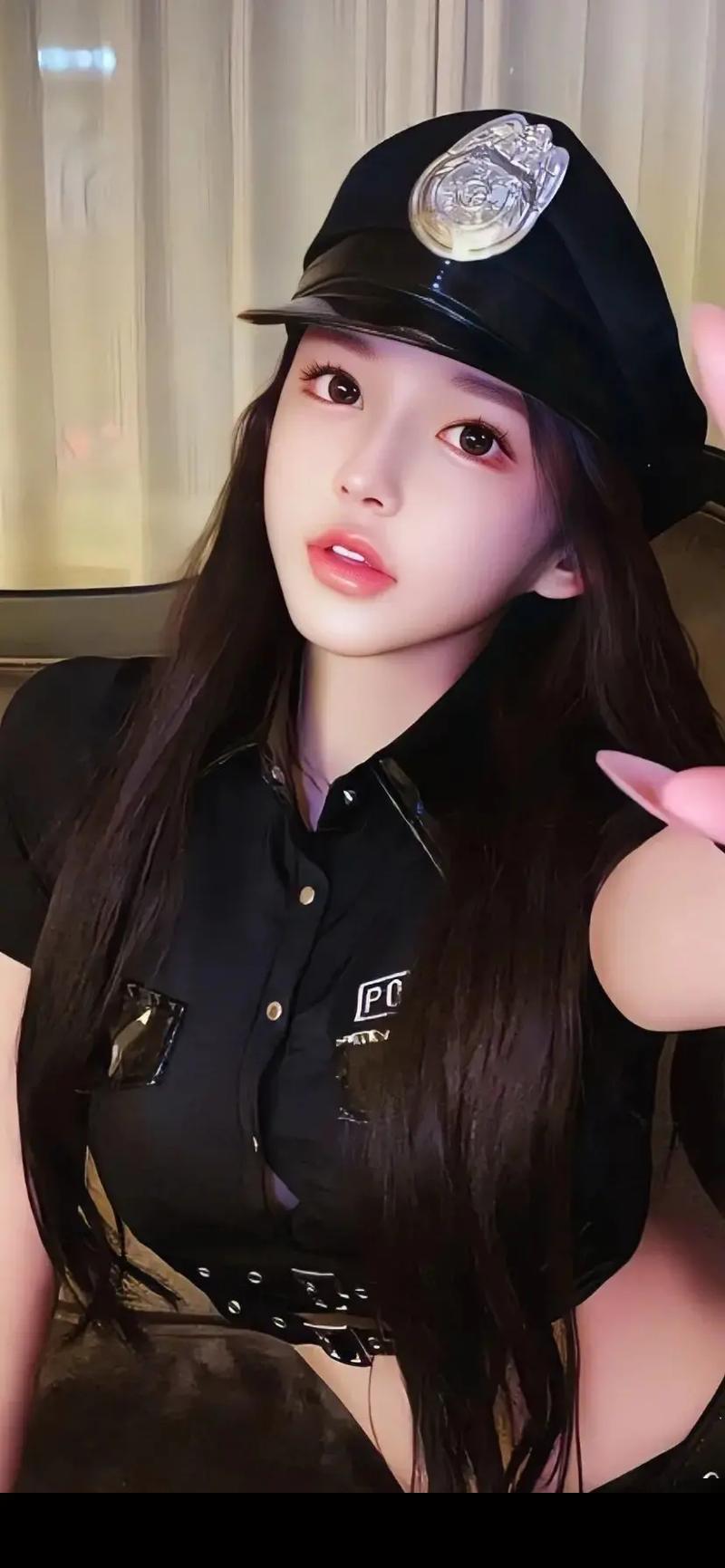 亚洲日韩欧美另类