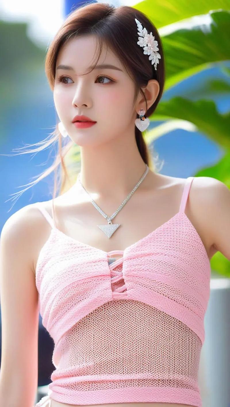 南宫NG28-一个男的在车里㖭我怎么办电影