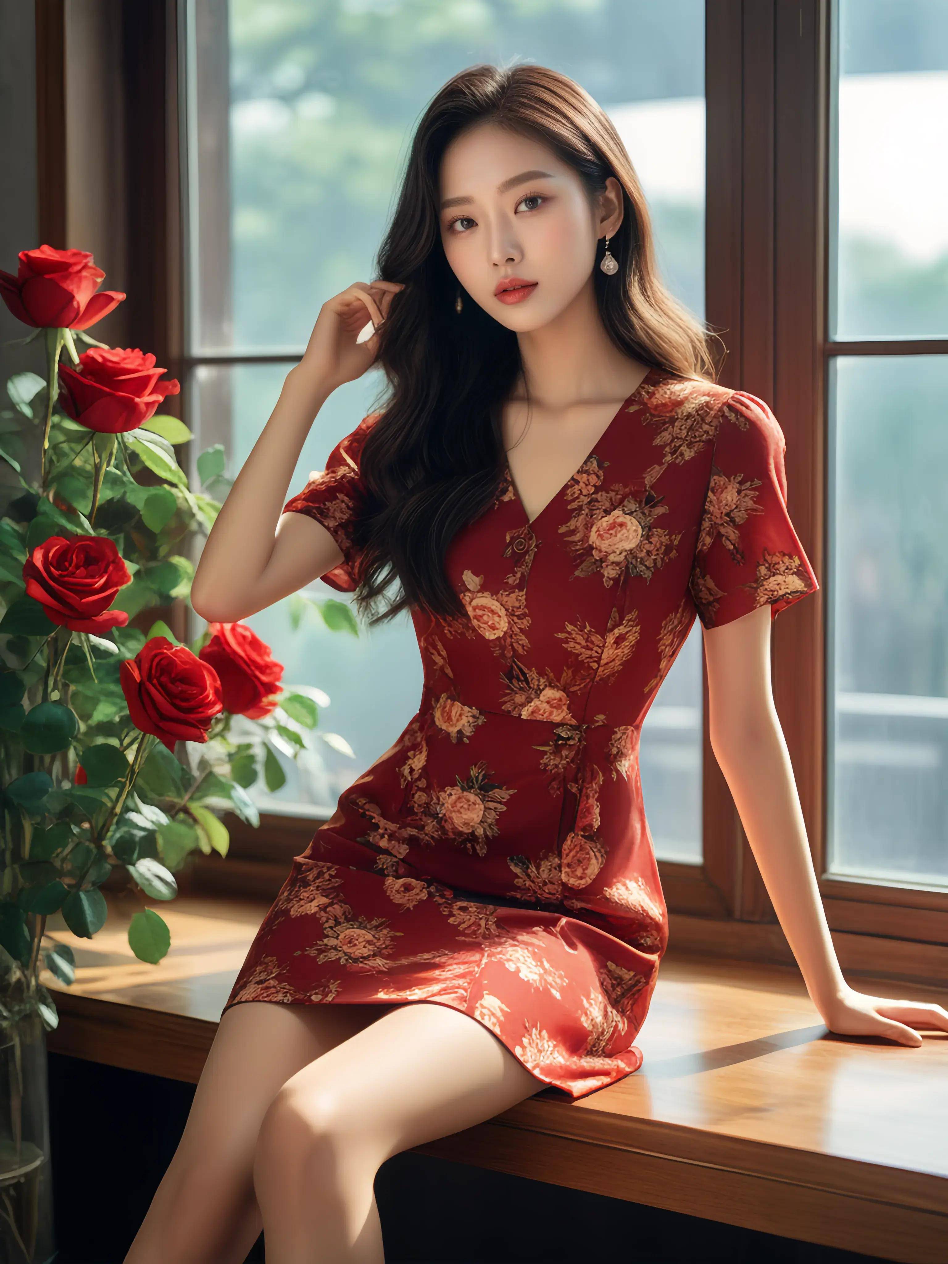 男生的坤坤插到女生的坤坤里 MBA智库